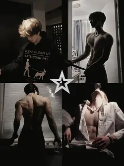 4pict