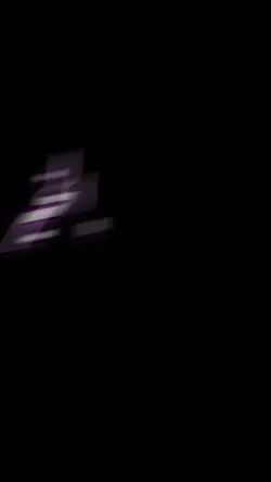 قالب عيد ميلاد جاهز 