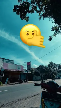 emoji velocity 
