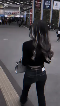 使ってね