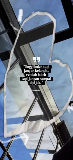 Tinggi Boleh