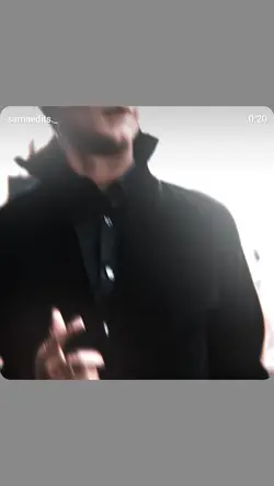 Spiderman edits