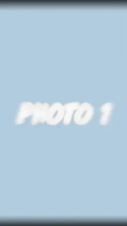Trending Edit New