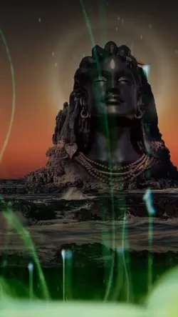 Mahadev edits