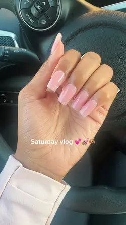 Mini Vlog Template 