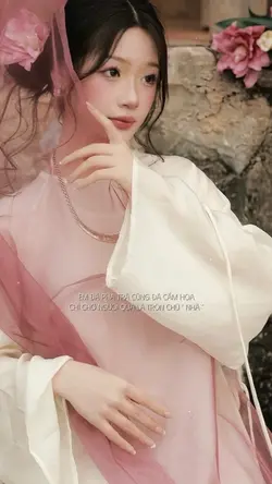 Tết 🧧
