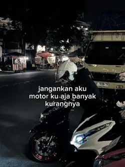 banyak kurangnya