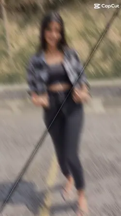 Add 1 clip