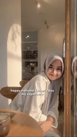 national father day