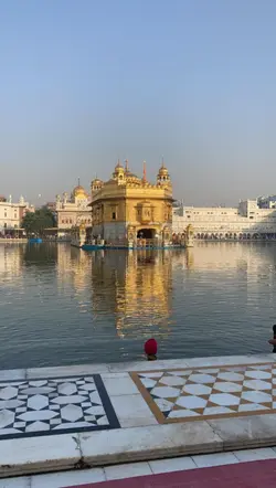 punjab