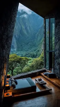 Aesthetic 