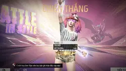 mẫu ff 2 ảnh