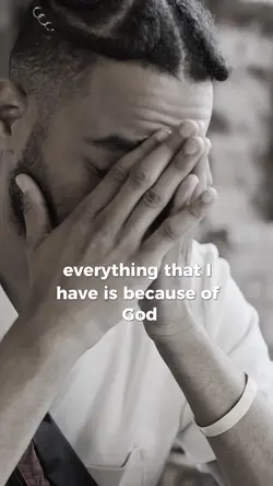 God 