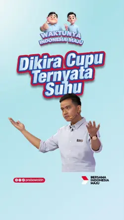 Ku kira Cupu 
