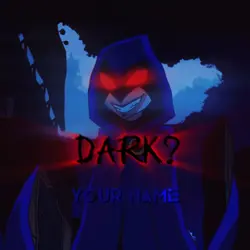 Raven edit 😈