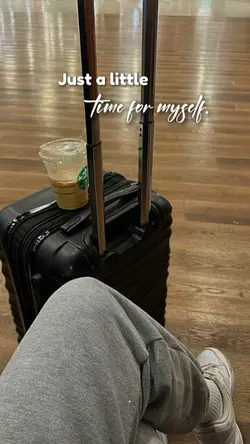 Relax Yourself