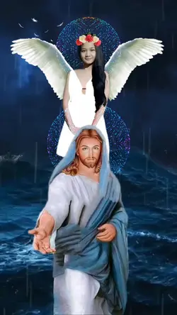 Mananatili