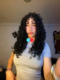 MALORA REVERSE