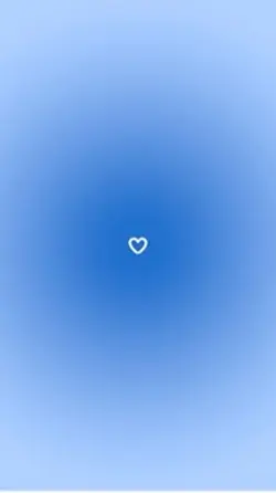 Draußen🍀