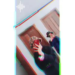 មករាងកាចទិច