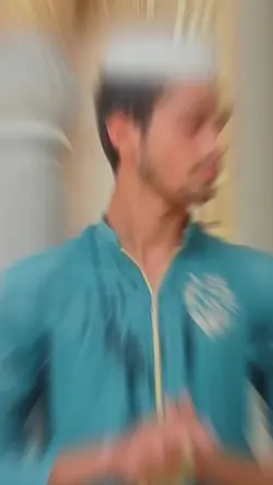 hr zmana mara hussan