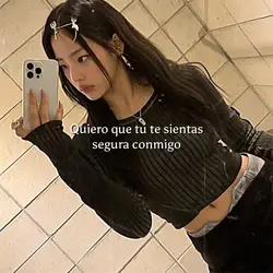 Mi princesa