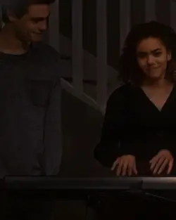 ❤️