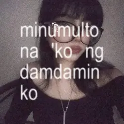 multo