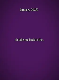 January 2206