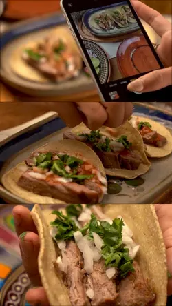 Food Edit 