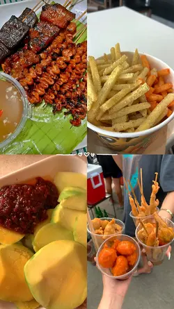 Cravings