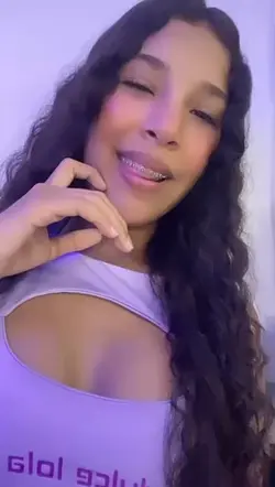 10 Mujeres