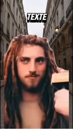Bière trop chère 