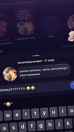 pntes temenan sm²
