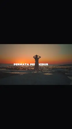 sang penghibur