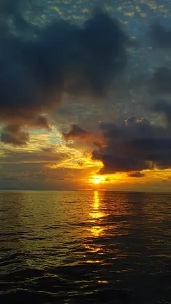 4 video sunset 