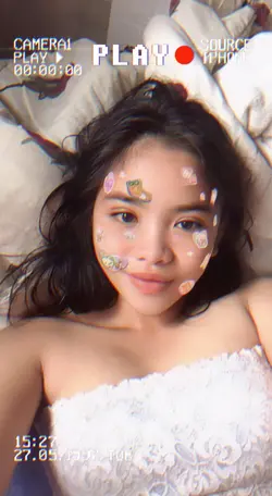 title? |Beat