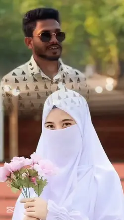 সবাই ঈদ মোবারক 