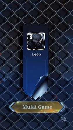 Lobby ml solo