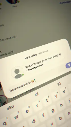 jgn bnyk gaya,ky ckp