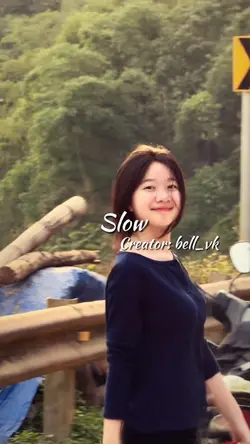 Slow nhạc cuốn