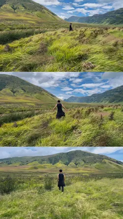 3 frame 1 videos