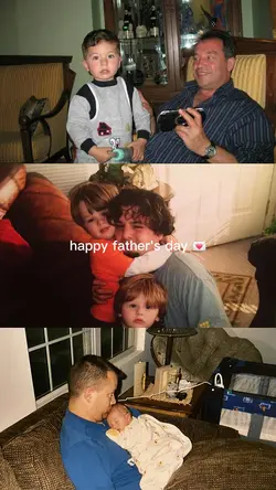 father's day