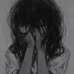 나 정말 왜 태어났지..?