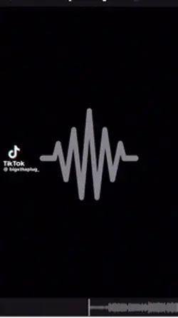 Bz