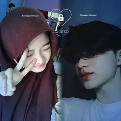 #Templatecouple#