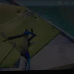 Add 1 clip