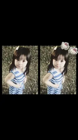 >.<
