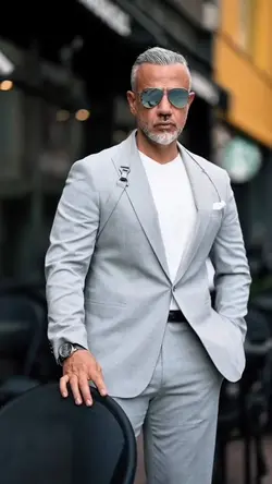😎😎Handsome😎😎