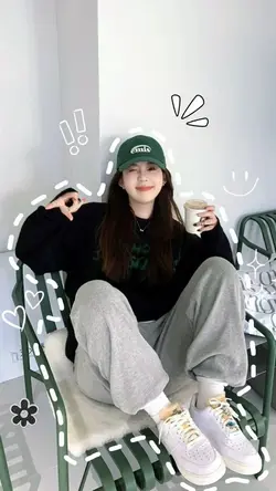 cute photo